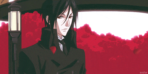 89b20 sebastian2bmichaelis Top 12 Most Powerful Demons in Anime