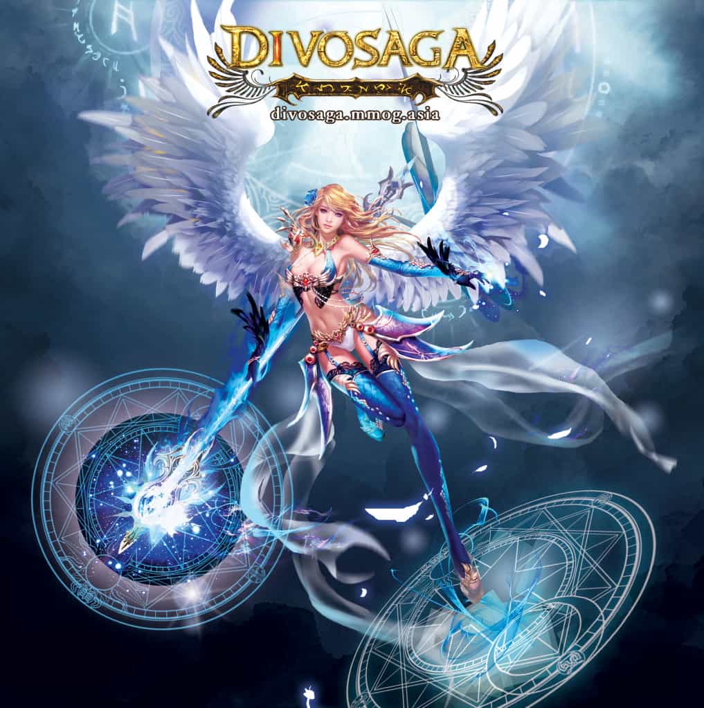 363c2 divosaga2bposter Divosaga Random Stories [Updates as of April 28, 2017]