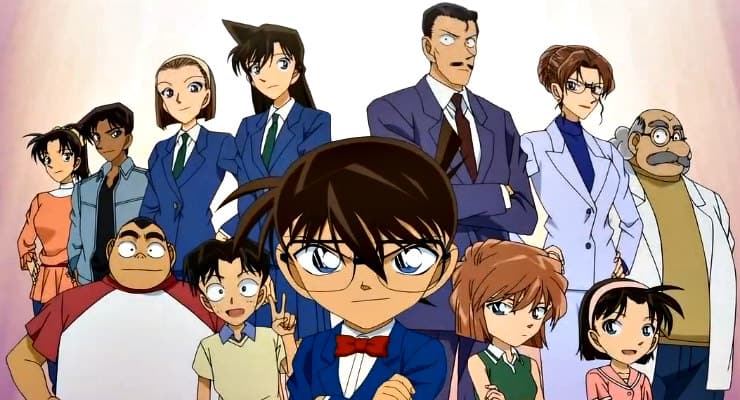 c4d75 detective2bconan Legendary Anime That Defined Philippine TV: A Nostalgic Look Back