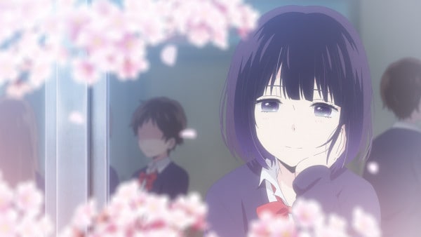 265b6 kuzu2bno2bhonkai Top 20 Anime of Winter 2017