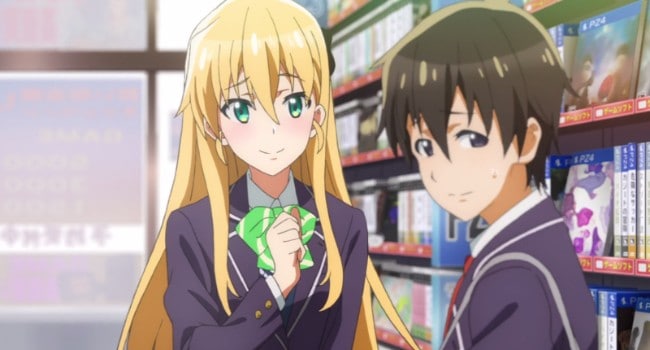 9220b gamers2521 10 Romance Anime to Watch this Summer of 2017