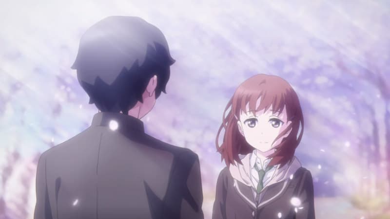 e08bb just2bbecause2b2 Best Romance Anime of 2017: Top 10 Must-Watch Series
