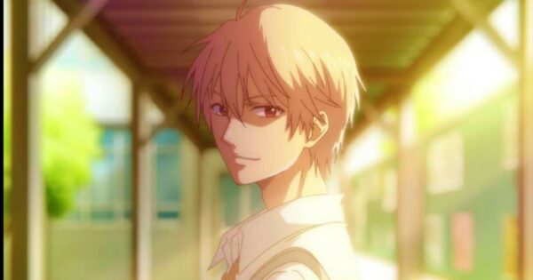 a1ee7 chika2bkudo2b 2bkono2boto2btomare e1644173194906 Top 20 Anime Boyfriends You Wish You'll Have in Real Life