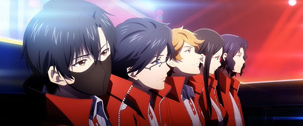 1fbd0 My Top Picks for Chinese Animated Films: Dive into a World of Wonder!