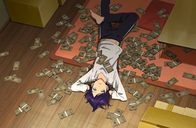 how2Bto2Bmake2Bmoney2Bthrough2Banime2Bblog How to Earn Money Through Your Anime Blog as a Sideline?