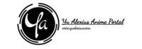 Yu Alexius Logo