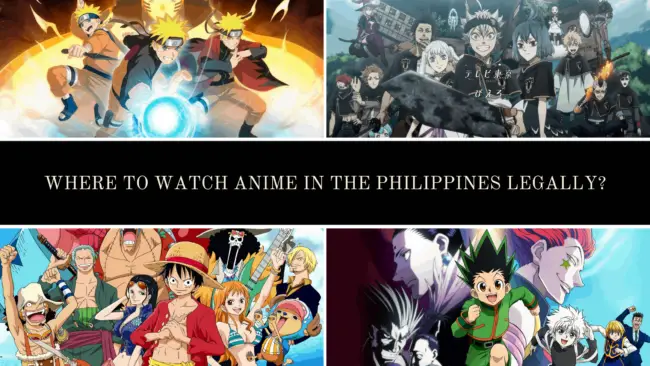 Philippines - Axis Powers: Hetalia - Image #752717 - Zerochan Anime Image  Board