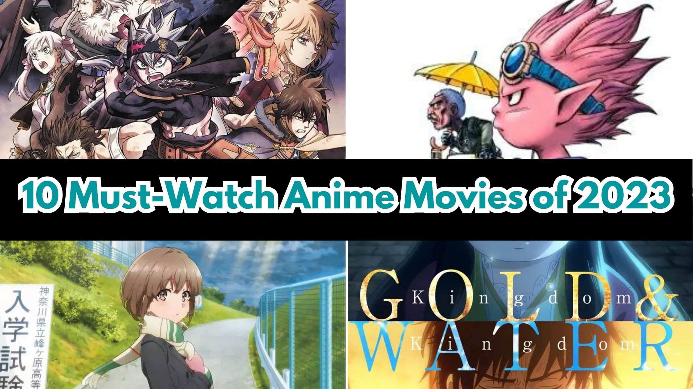 Anime recommendation chart 50  Anime recommendations Anime  reccomendations Anime movies