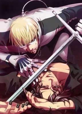 image 10 Top 12 Mature BL Anime Like Mignon to Watch in 2026 (Ranked)