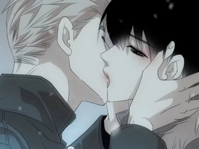 image 6 Top 12 Mature BL Anime Like Mignon to Watch in 2026 (Ranked)