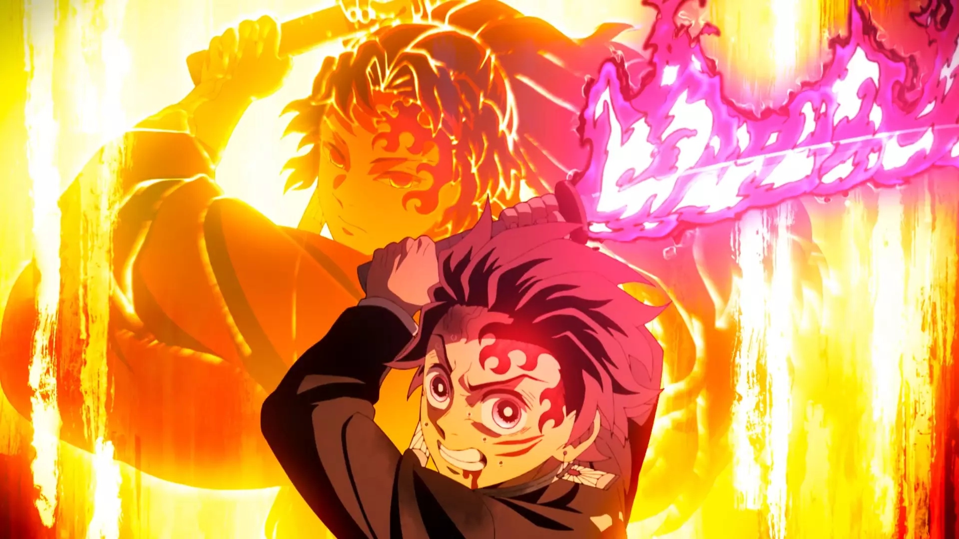 demon slayer kimetsu no yaiba swordsmith village arc 3 Will Tanjiro Claim His Place Among the Hashira in Demon Slayer Anime?