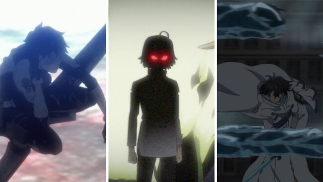 Summer 2025 best anime (3)