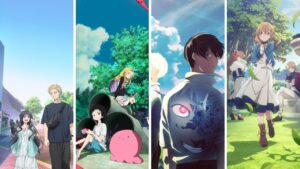 Summer 2025 best anime (4)