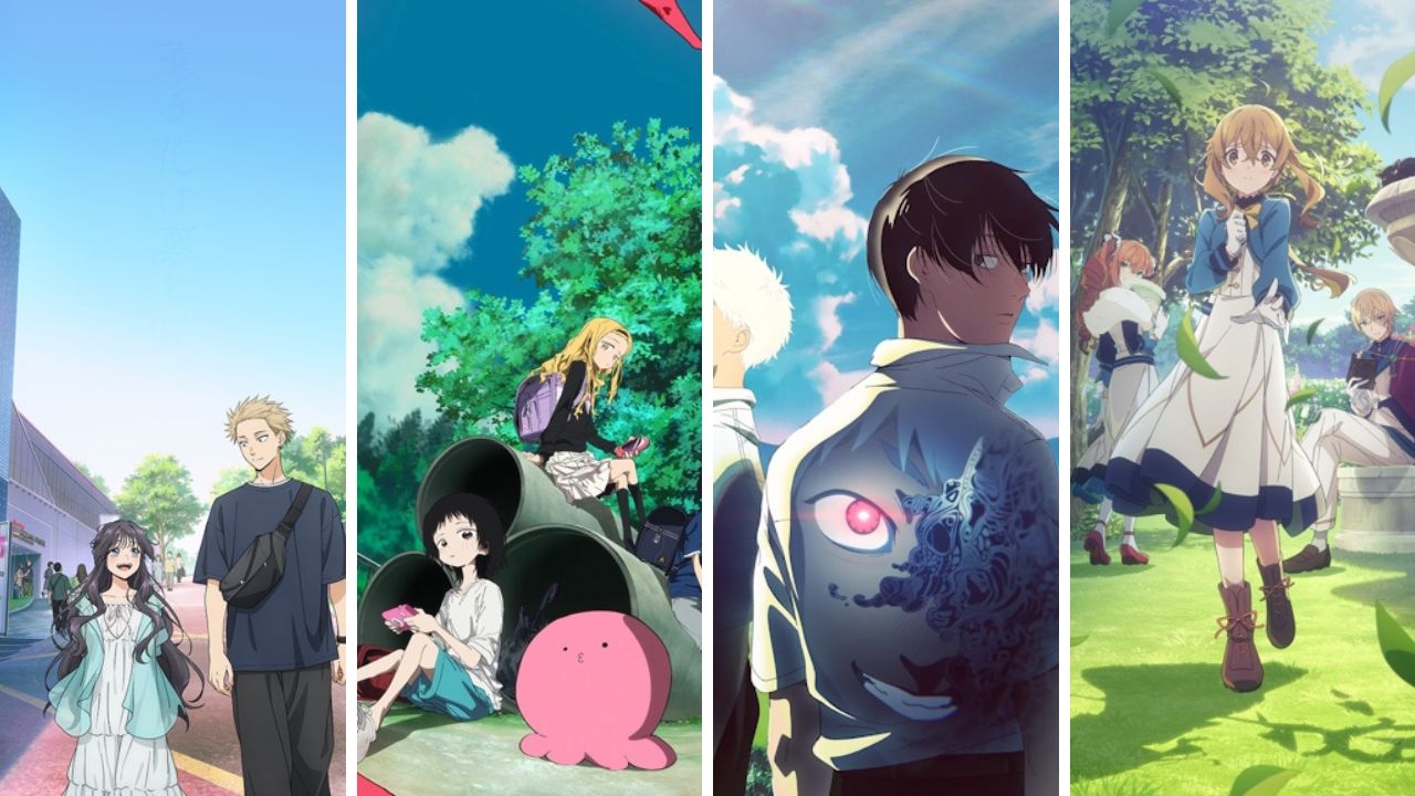 Summer 2025 best anime (4)