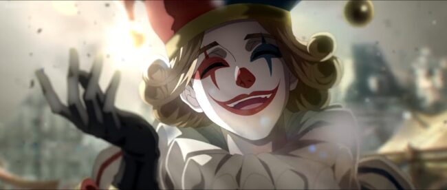 "Lord of the Mysteries" Confirms Ambitious Decade-Long Anime Project, Fans Hail Season 1 as a Modern Masterpiece 2 lord of the mysteries