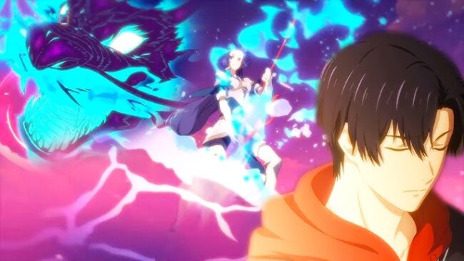 the kings avatar ye Xiu's All-Star Weekend Return