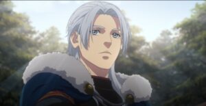 Release That Witch Roland Wimbleton