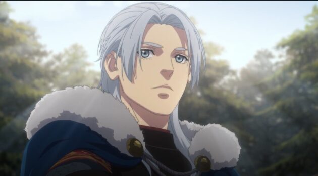 Release That Witch Roland Wimbleton