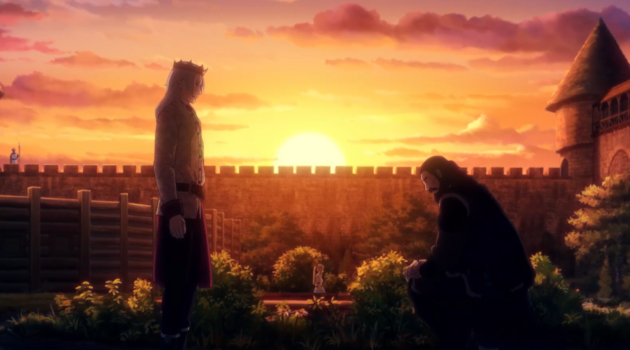 Release that Witch 2026 anime (1)