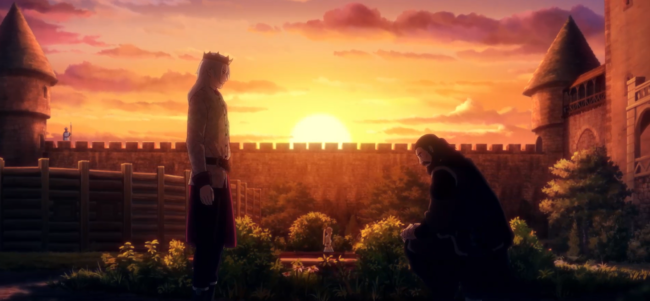 Release that Witch 2026 anime (1)