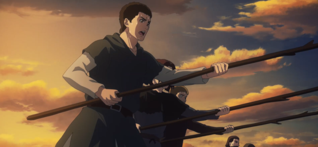 Release that Witch 2026 anime (2)