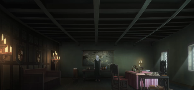 Release that Witch 2026 anime (5)