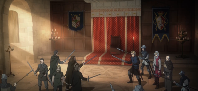 Release that Witch 2026 anime (6)