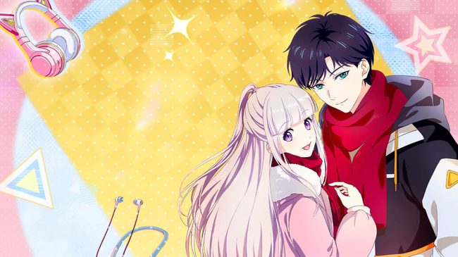 To be winner anime August 2026 Donghua First Impressions: Link Click Season 3 Starts Strong + Two Fresh Titles Worth Your Time